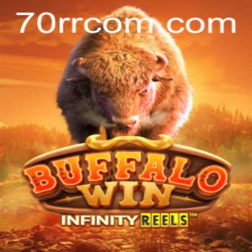BuffaloWin: Explorando o Mundo Empolgante do Novo Jogo de Cassino