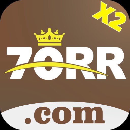 70rr.com