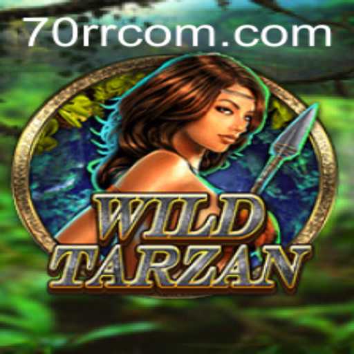 Explorando o Mundo de WildTarzan: Regras e Inovações do Jogo Online